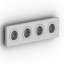 Socket