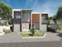 architecture home design
