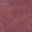 Textile