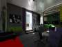 architecture home design