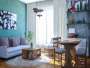 architecture home design