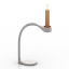 Candlestick