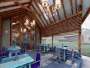 architecture home design