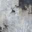 Stucco