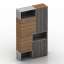 Locker
