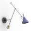 Sconce