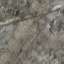 Concrete