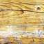 Plank