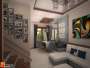 architecture home design