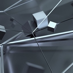 Download 3d cad models, 3d max textures, 3d help