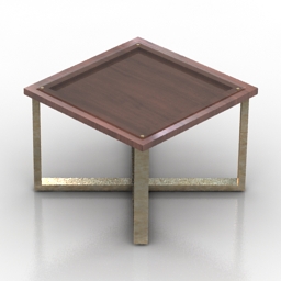 Download 3d cad models, 3d max textures, 3d help