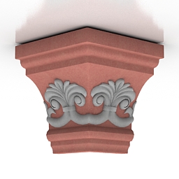 Download 3d cad models, 3d max textures, 3d help