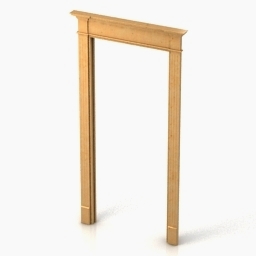 Download 3d cad models, 3d max textures, 3d help