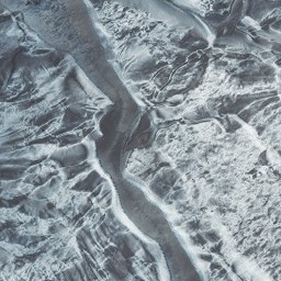 Ice