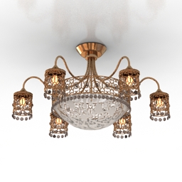 Download 3d cad models, 3d max textures, 3d help