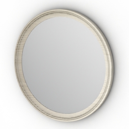 mirror - 3D Model Preview #13cc0e73