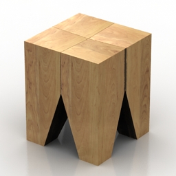 Download 3d cad models, 3d max textures, 3d help