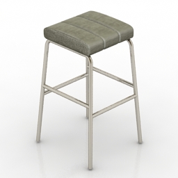 Download 3d cad models, 3d max textures, 3d help