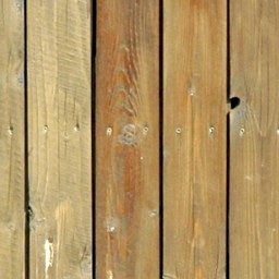 Plank