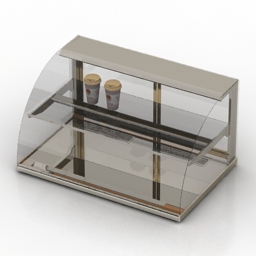 Download 3d cad models, 3d max textures, 3d help