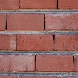 Download 3d cad models, 3d max textures, 3d help