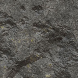 Download 3d cad models, 3d max textures, 3d help