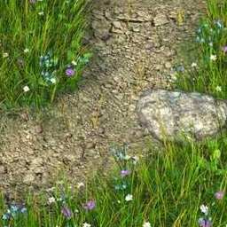 Download 3d cad models, 3d max textures, 3d help