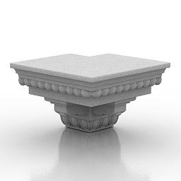 Download 3d cad models, 3d max textures, 3d help