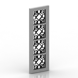 Download 3d cad models, 3d max textures, 3d help