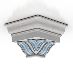 Download 3d cad models, 3d max textures, 3d help