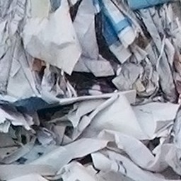 Paper
