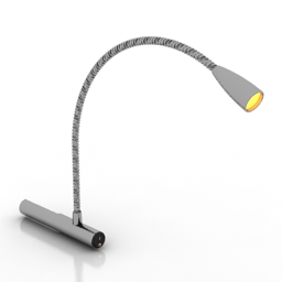 Download 3d cad models, 3d max textures, 3d help