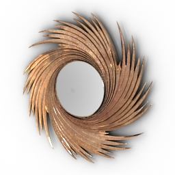 Download 3d cad models, 3d max textures, 3d help