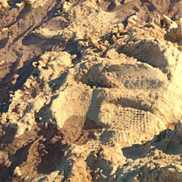 Download 3d cad models, 3d max textures, 3d help