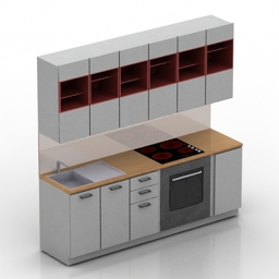 Download 3d cad models, 3d max textures, 3d help