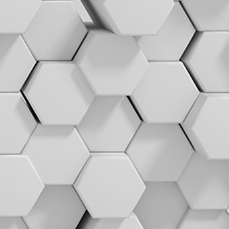 Wallpaper