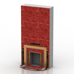 Download 3d cad models, 3d max textures, 3d help
