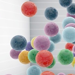 Download 3d cad models, 3d max textures, 3d help