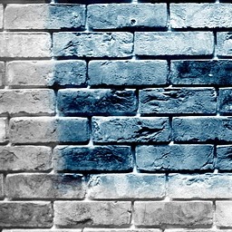 Brick