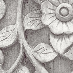 Download 3d cad models, 3d max textures, 3d help