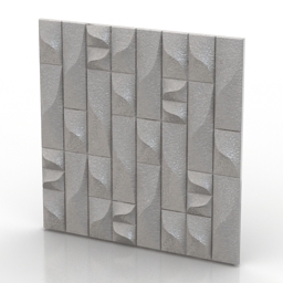 Download 3d cad models, 3d max textures, 3d help