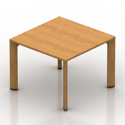 table 5 3D Model Preview #cad134ef