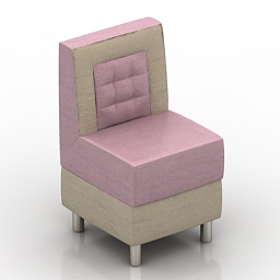 Download 3d cad models, 3d max textures, 3d help