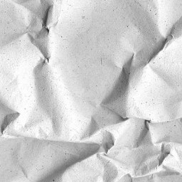 Paper