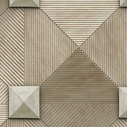 Download 3d cad models, 3d max textures, 3d help