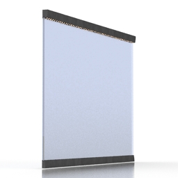 Download 3d cad models, 3d max textures, 3d help