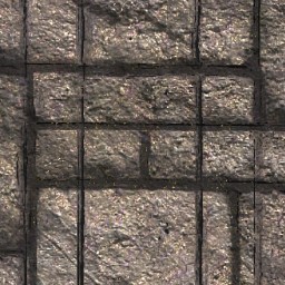 Download 3d cad models, 3d max textures, 3d help