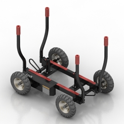 Download 3d cad models, 3d max textures, 3d help