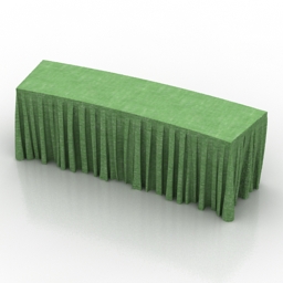 Download 3d cad models, 3d max textures, 3d help