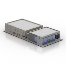 Download 3d cad models, 3d max textures, 3d help